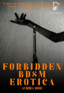 Women's interests in bondage, discipline, dominance/submission, and sadism/masochism (BDSM) behaviors are one of the most poorly understood research topics, even though erotica novels—typically read by women—are increasingly including these activities. The present study explored potential links between women's engagement in BDSM behaviors, consumption of erotica literature ...